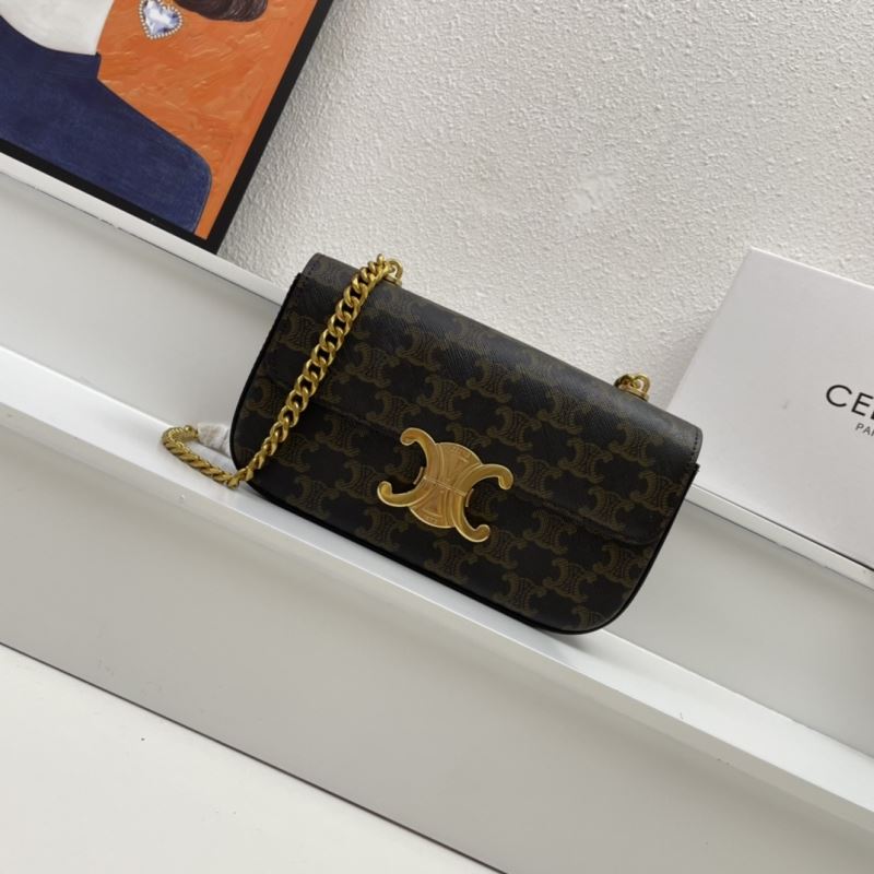 Celine Satchel Bags